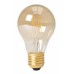 LED Filament E27 A60 